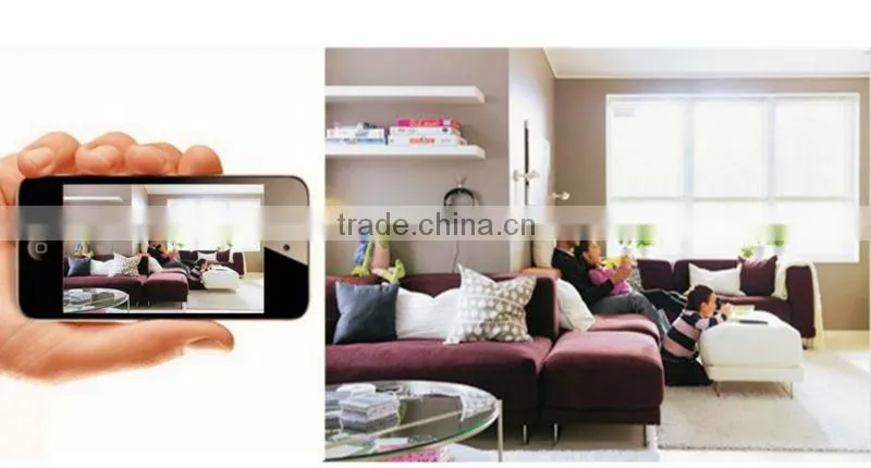 cctv camera system cp plus cctv camera with memory card