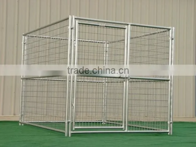 Dog Kennel