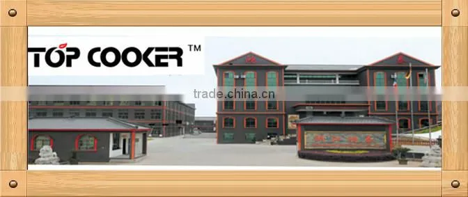 Forged aluminum non stick coating stone pot