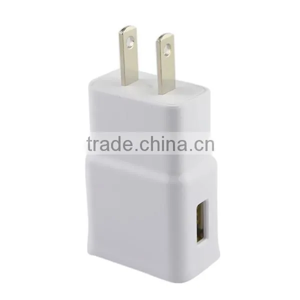 New Quality Home Wall Charger For Samsung Galaxy Note 3 N9005