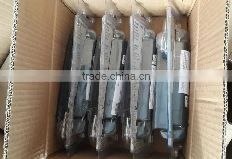 China Factory Pocket Weighing Scale