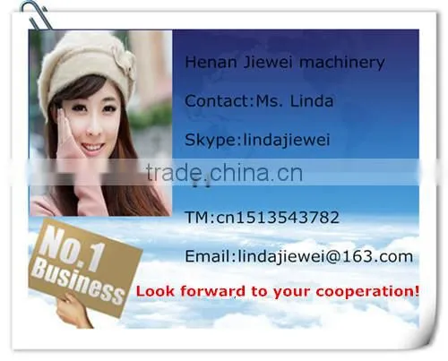 High efficiency chicken feet cutting machine /chicken feet cleaning machine/ chicken feet machine