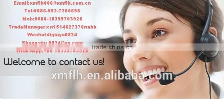 China Manufacturer underwear disposable products for maternity
