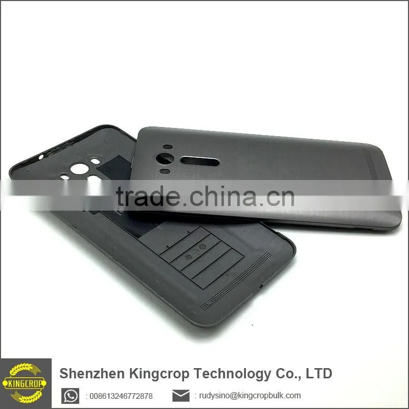 NEWEST replacement lcd screen for ASUS Zenfone 2 lcd with touch assembly
