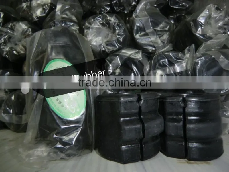 Volvo S40/V40 bushing kit, 30620989,272460, 30620990, 30623966, 30864682, 945444, 85.0990.1 Volvo S40,V40 96-04
