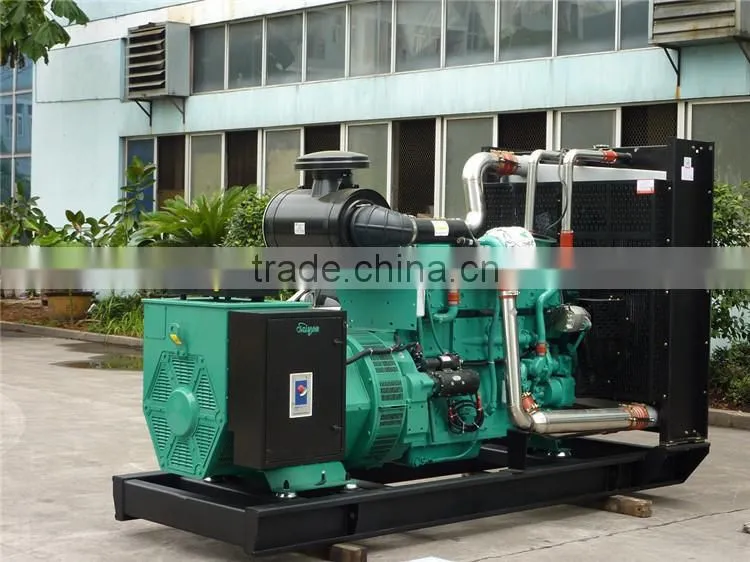 Horlion generator price list generators for sale 1000kva generator
