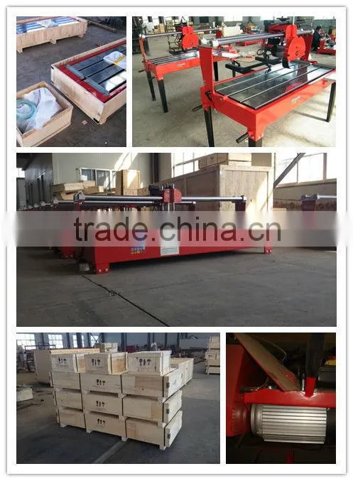 Automatic Multi-Function Stone Machine,Stone Cutting Machine