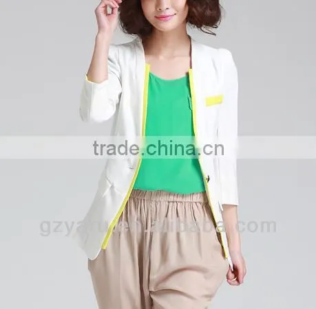 Women Blazers