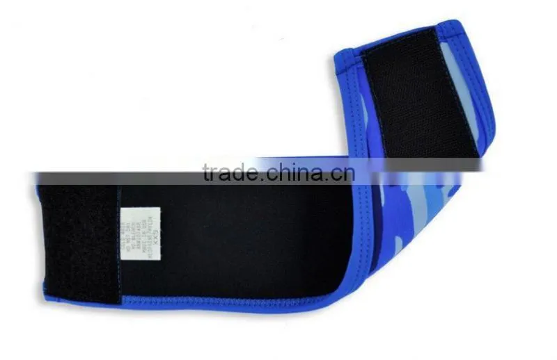 Washable Male Dog Belly Band Female Dog Diaper