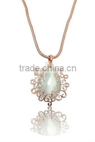 fashion jewelry 1 dollar