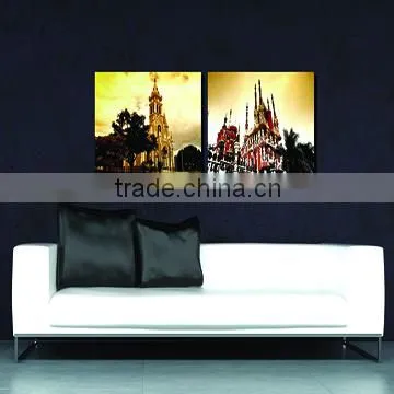 home decoration