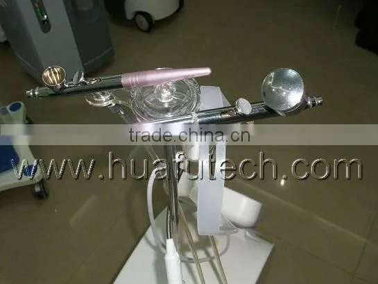 skin care system facial machine 2013 oxygen concentrator