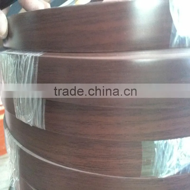 0.4mm pvc edge banding