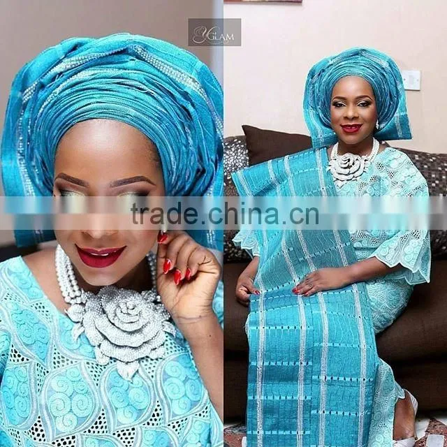 2016 african beads jewelry making/beads jewelry making/ coral beads jewelry designs for bride