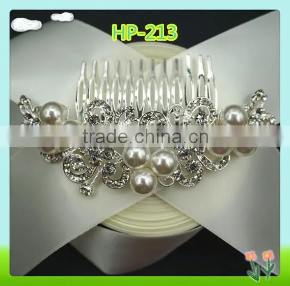 2015 Wholesale bling bling stone tiaras for sale2015 Wholesale bling bling stone tiaras for sale