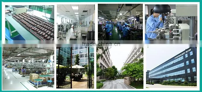 High voltage automatic door controller