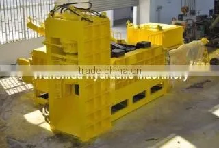 Jiangsu Wanshida Hydraulic Machinery Co., Ltd. company overview - view 3