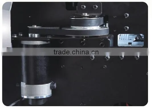 large format printer digital printing machine high precision high performance