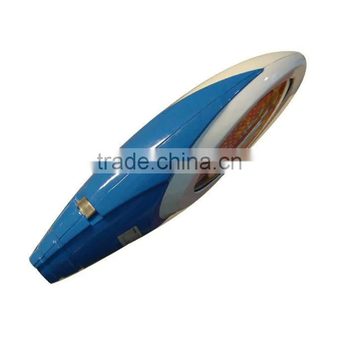 street light ,outdoor lighting. outdoor light ,garden light,STREET LAMPS