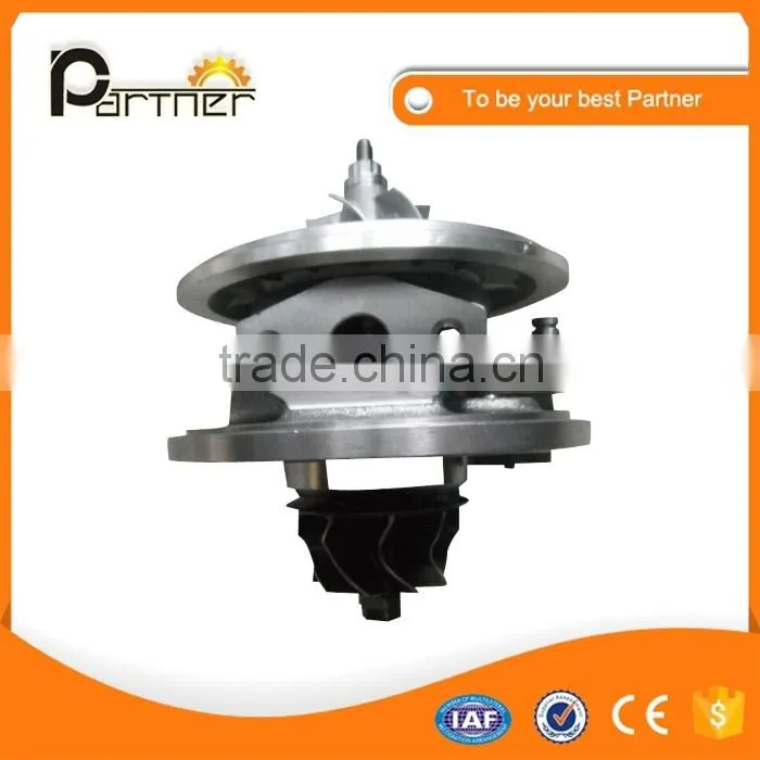 GT1749V 701854 028145702N 028145702NX 028145702NV turbo core/char for Audi A4 / SEAT