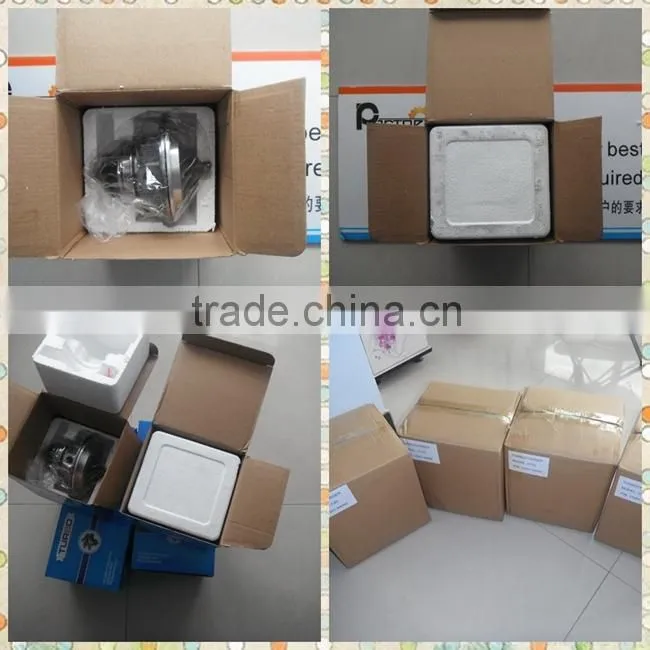 BV43 53039700168 1118100-ED01A turbo char For Great Wall Hover H5 2.0T 4D20 2.0L