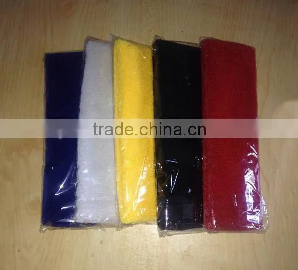 Promotion Multi-Purpose Sport Balaclava