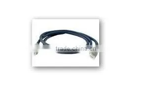 mpeg-2 ip encoder, low biterate mpeg2 encoder, cable/digital TV headend