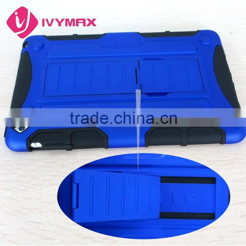 combo clip case for App ipad mini