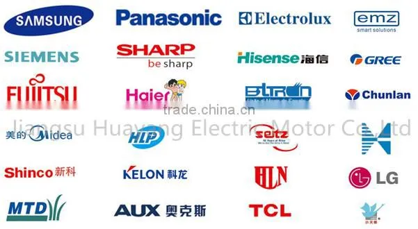 low speed 50TDJ5112 ac 220v mini synchronous motor displayed in alibaba website