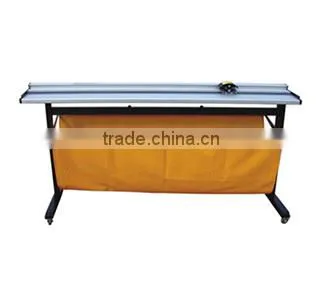 Good Quality Digital Cold and Hot Laminator Outlet