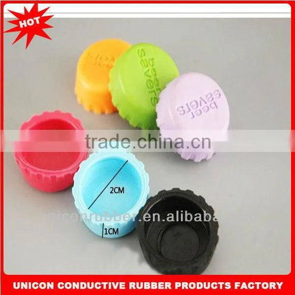 High quality Newest design new kitchenware products