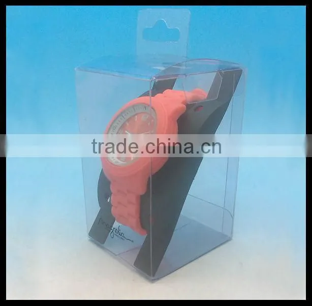 2013 New produts ,Hottest western watch price
