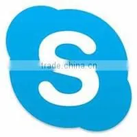 Address sticky labels, adhesive address labels, printed address labels self adhesive