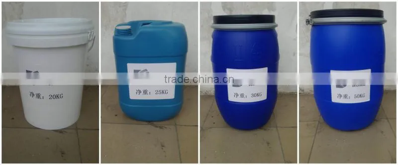 Water based mat offset printing overprint varnish