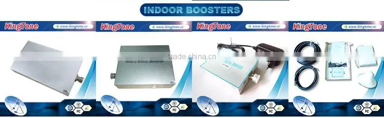 0.6M Parabolic Antenna Link antenna 19dBi