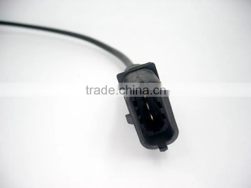 Crankshaft Position Sensor,4890190,281002411,dongfeng