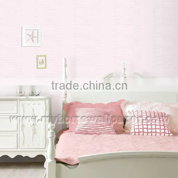 #MS58101-1 PVC Wallpaper Factory