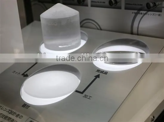 Telescope Tablet Coating Machine with high quality in China