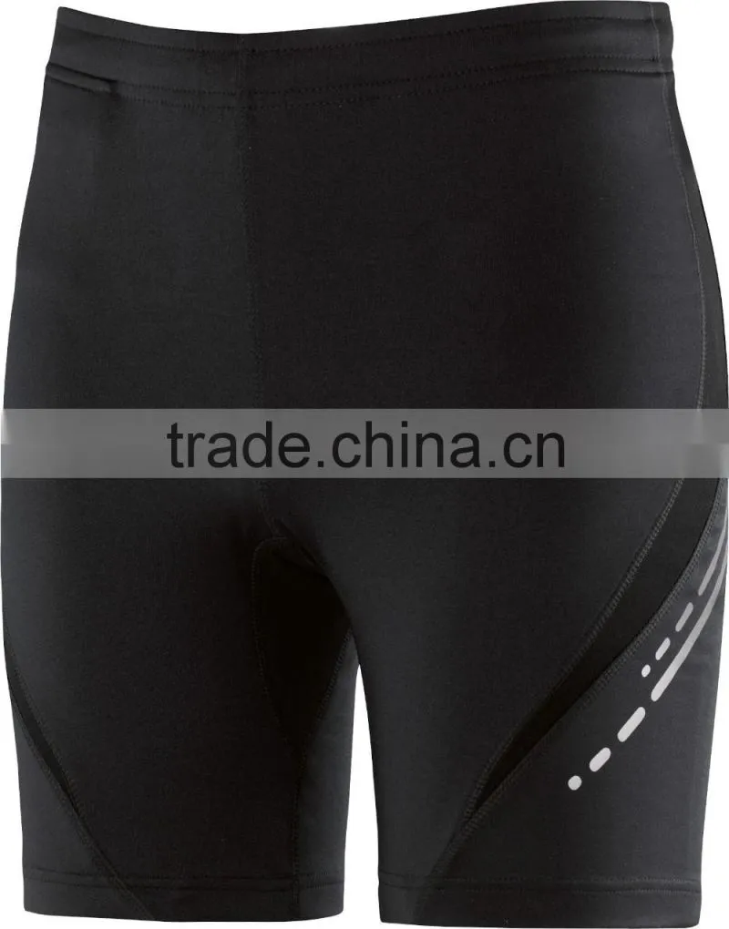 Wholesale cheap running wear with OEM service