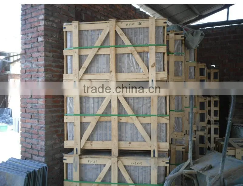 Modern exterior wall cladding building materials natural stone cladding