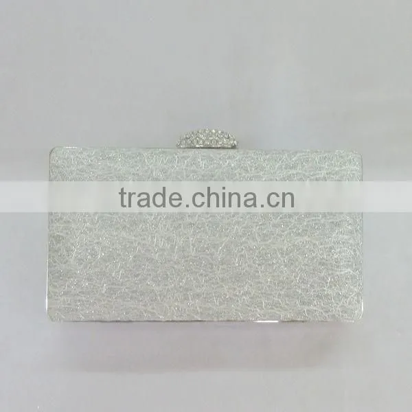 hot sell two-tone hard box