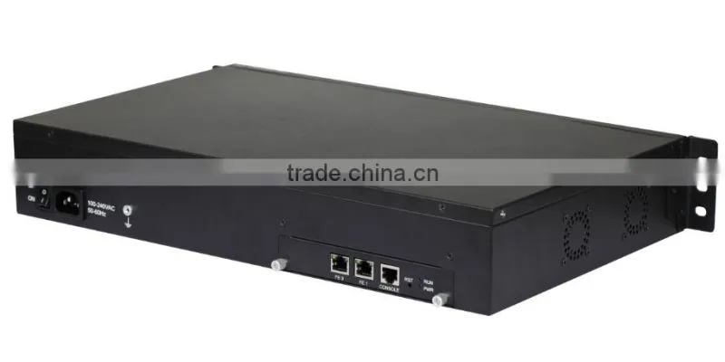 Quality gurantee 32 ports 32 sim card VoIP GSM Gateway, GOIP-32 support SIM BANK 32 GOIP Gateway Sip Voip gsm Gateway