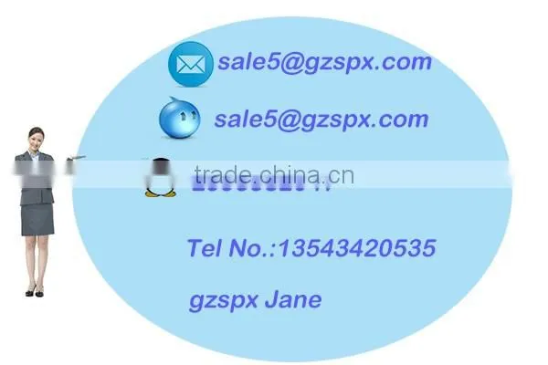 high shear dispersing emulsifier homogenizer cosmetic mixer