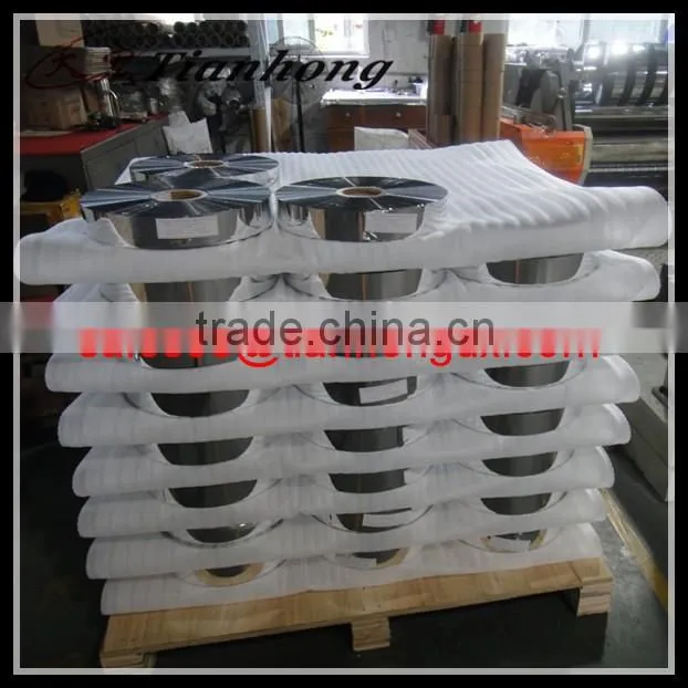 China insulating material 5mm-1000mm width white PVC tape suppliers have ISG SGS certification