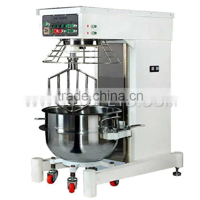 VFM-100 Multi-function food mixer