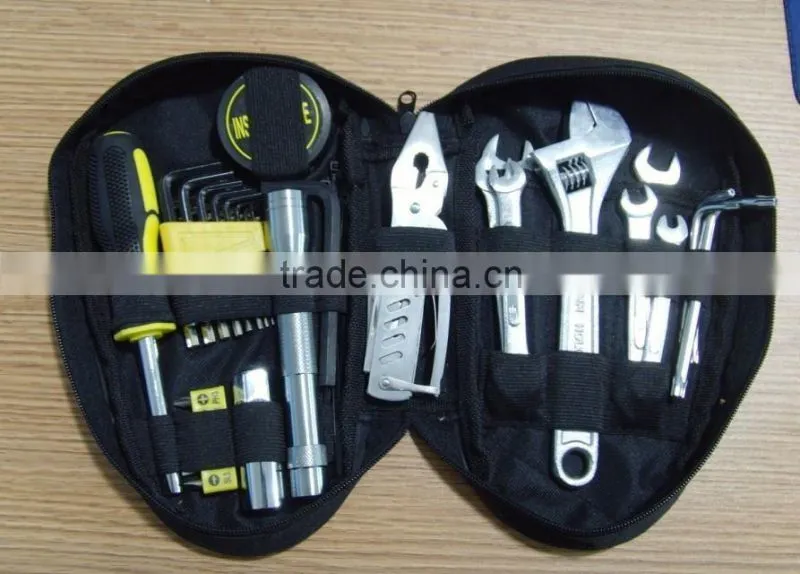 Hot tool set,cheap tool set, household tool set for gift or promotion