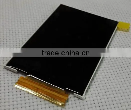 3.5inch color TFT LCD display module