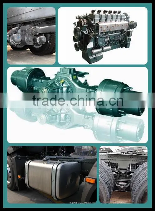 sinotruck howo liquid delivery truck for sale