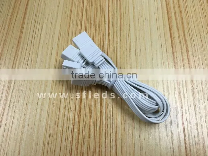LED Ambient Light Kit Mood Light for TV usb led strips Light Kit
