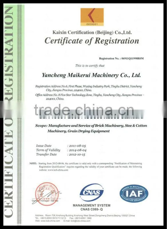 HOT!!! steel tiles forming machine with best quality